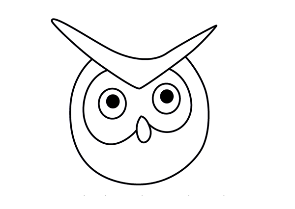 /uploads/image/2021/05/08/How to Draw an Owl Face for Kids5.png